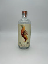 Load image into Gallery viewer, Seedlip Grove 42 Citrus Distilled Non-Alcoholic Spirit 750ml
