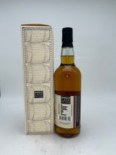 Load image into Gallery viewer, Single Cask Nation Teaninich 11 Year 750ml
