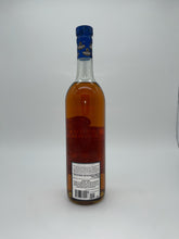 Load image into Gallery viewer, Nashville Barrel Single Barrel Cask Strength 6 Years Old Pacific Edge Pick Barrel 883 Bourbon Whiskey 750ml

