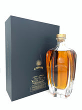 Load image into Gallery viewer, El Tequileno Limited Edition Extra Anejo Tequila 750ml
