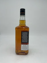 Load image into Gallery viewer, McAfee's Benchmark Old No. 8 Top Floor Elevation Matters Kentucky Straight Bourbon Whiskey 750ml
