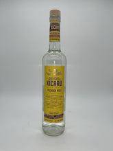 Load image into Gallery viewer, Xicaru Pechuga Mole Mezcal Artesanal 750ml

