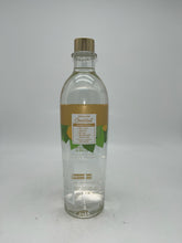 Load image into Gallery viewer, Svedka Pure Infusions Ginger Lime Flavored Vodka 750ml
