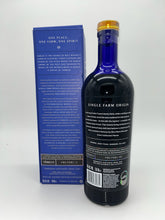 Load image into Gallery viewer, Waterford Single Farm Origin Dunmore Single Malt Irish Whisky

