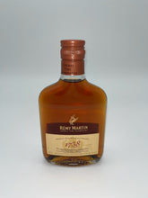 Load image into Gallery viewer, 1738 Remy Martin Accord Royal Fine Champagne Cognac 200ml
