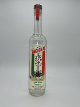 Load image into Gallery viewer, Nacional Tobala 1931 Mezcal 750ml

