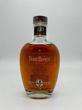Load image into Gallery viewer, Four Roses 135th Anniversary Limited Edition Small Batch Bourbon Whiskey
