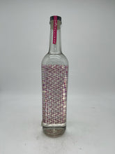 Load image into Gallery viewer, Derrumbes Tamaulipas Pink 750ml
