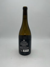 Load image into Gallery viewer, Brioche Chardonnay 750ml

