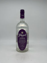 Load image into Gallery viewer, Pearl Plum 1.75ml
