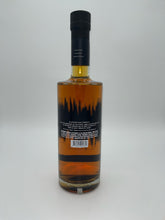 Load image into Gallery viewer, Blackened Cask Strength Limited Edition Whiskey 750ml
