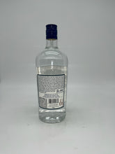 Load image into Gallery viewer, Wheatly Craft Distilled Vodka 750ml
