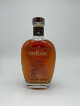 Load image into Gallery viewer, 2020 Four Roses Limited Edition Small Batch Barrel Strength Bourbon 750ml
