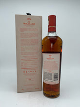 Load image into Gallery viewer, Macallan Harmony Collection Rich Cacao Single Malt Scotch Whisky First Release 750ml
