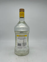 Load image into Gallery viewer, Stolichnaya Citros Citrus Vodka 1.75ml
