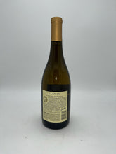 Load image into Gallery viewer, J. Lohr Estates Riverstone Chardonnay 750ml
