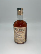 Load image into Gallery viewer, Buffalo Trace Experimental Collection Over Sized Barrel 375ml
