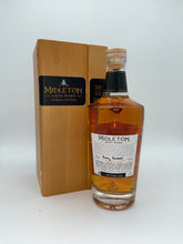 Load image into Gallery viewer, 2022 Midleton Very Rare Vintage Blended Irish Whiskey 750ml
