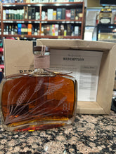 Load image into Gallery viewer, Redemption 18 Year Ancient Cask 750ml
