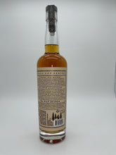 Load image into Gallery viewer, Redwood Empire Van Duzen Straight Rye Whiskey 750ml
