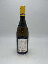 Load image into Gallery viewer, Joseph Drouhin Macon-Villages 750ml
