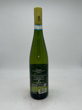 Load image into Gallery viewer, Pieropan Soave Classico 750ml
