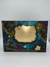 Load image into Gallery viewer, Hennessy X.O Julien Colombier 750ml
