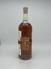 Load image into Gallery viewer, Basil Hayden Bourbon Whiskey 1.75ml
