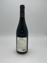 Load image into Gallery viewer, 2022 La Solitude Red Cotes Du Rhone 750ml
