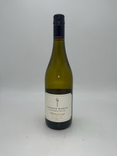Load image into Gallery viewer, Craggy Range Te Muna Sauvignon Blanc 750ml
