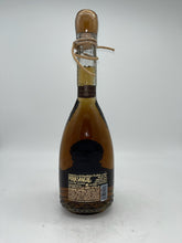 Load image into Gallery viewer, Purasangre Gran Reserva Extra Anejo 5 Anos Tequila 750ml
