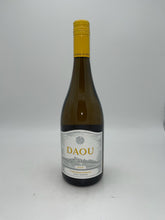 Load image into Gallery viewer, Daou Chardonnay Paso Robles 750ml
