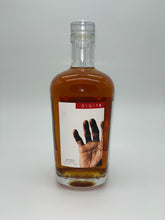 Load image into Gallery viewer, Digits scottie pippin bourbon 750ml
