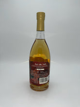 Load image into Gallery viewer, Kilinga Bacanora Reposado Mezcal 750ml

