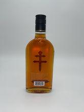 Load image into Gallery viewer, Dusse VSOP Cognac 375ml
