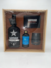 Load image into Gallery viewer, Garrison Brothers Small Batch Bourbon 750ml Gift Box
