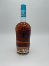 Load image into Gallery viewer, Dough Ball Birthday Cake Whiskey 750ml
