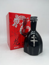 Load image into Gallery viewer, Dusse Xo Cognac 750ml
