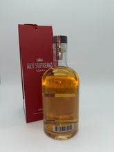 Load image into Gallery viewer, Rey Supremo Gran Reserve Anejo Tequila 750ml
