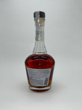 Load image into Gallery viewer, Fox &amp; Oden American Single Malt Whiskey 750ml
