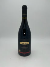 Load image into Gallery viewer, Twomey Pinot Noir 750ml 2022
