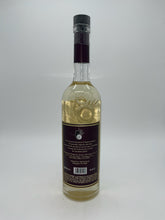 Load image into Gallery viewer, G4 Anejo Tequila 750ml

