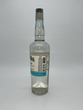 Load image into Gallery viewer, Dulce Vida Blanco Tequila 750ml
