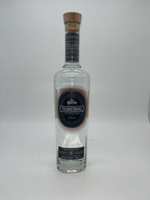 Load image into Gallery viewer, Jose Cuervo Tradicional Cristalino 750ml
