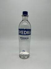 Load image into Gallery viewer, Svedka Vodka 750ml
