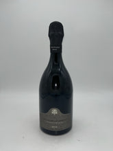 Load image into Gallery viewer, 2015 Ca' del Bosco Cuvee Annamaria Clementi 750ml
