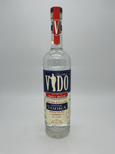Load image into Gallery viewer, Vido Vodka 750ml
