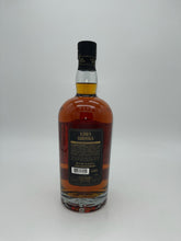 Load image into Gallery viewer, Ezra Brooks Distiller's Collection Kentucky Straight Bourbon Whiskey 750ml
