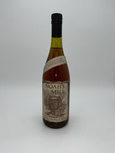 Load image into Gallery viewer, Noah's Mill Bourbon Whiskey 750ml
