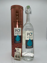 Load image into Gallery viewer, Poli PO di Poli Elegante Grappa di Pinot 750ml
